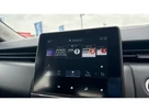 2023-renault-clio-10-tce-evolution-small-27