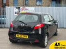 2008-mazda-mazda2-13-ts2-5d-small-18