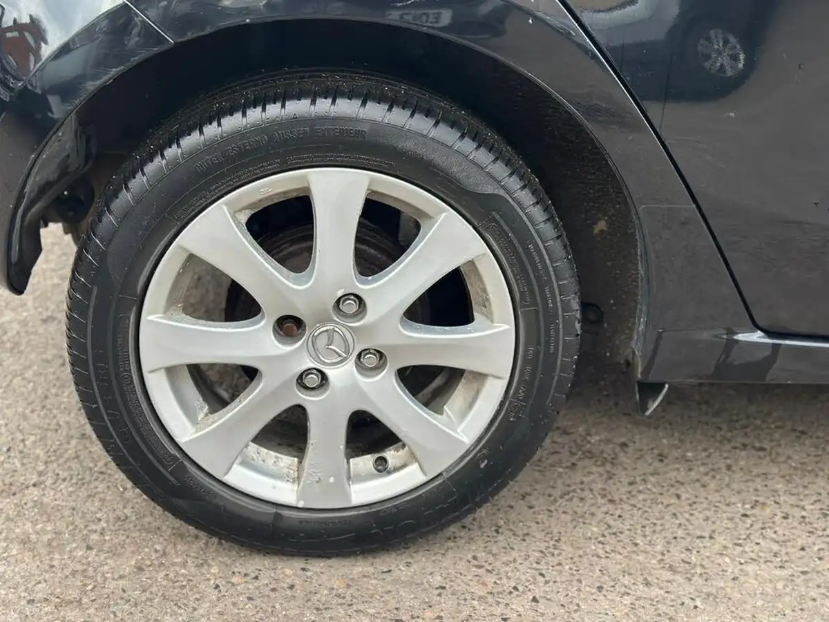 2008-mazda-mazda2-13-ts2-5d-big-31