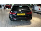 2019-bmw-1-series-15-118i-m-sport-138bhp-5d-small-32
