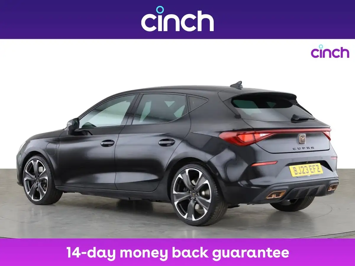 2023-cupra-leon-nf-14-e-hybrid-vz2-hatchback-big-5