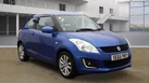 2016-suzuki-swift-12-sz3-3d-small-6