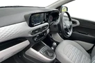 2021-hyundai-i10-10-premium-small-5