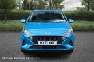 2021-hyundai-i10-10-premium-small-1