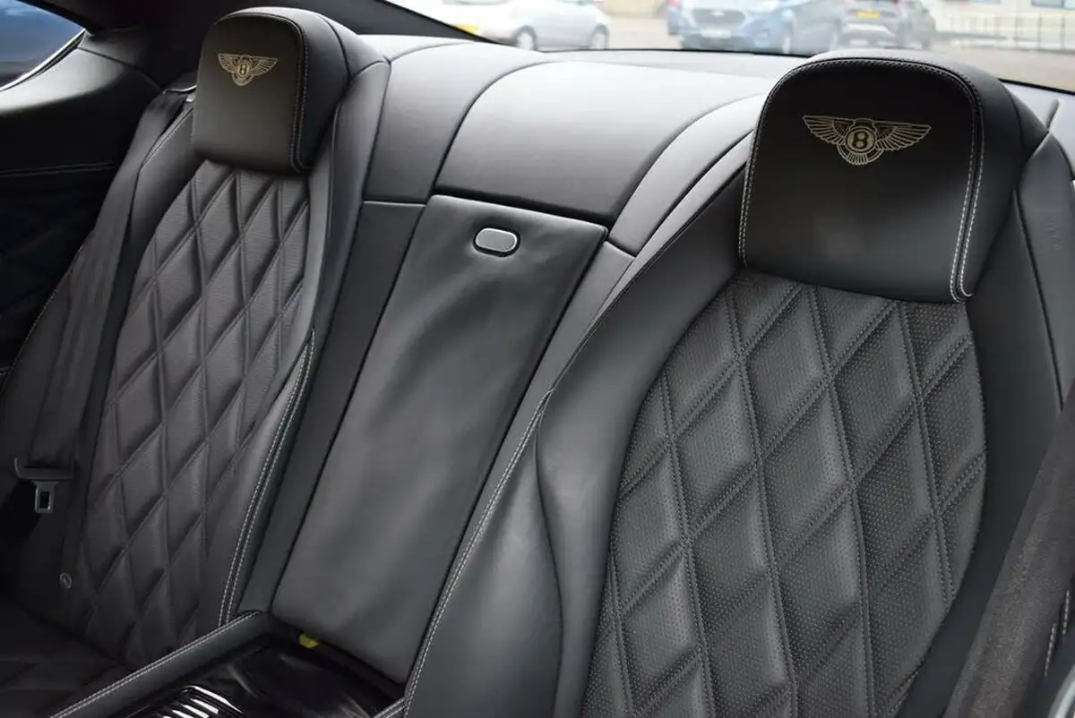 2011-bentley-continental-60-gt-mds-big-37