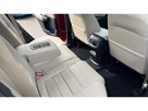 2021-honda-cr-v-20-i-mmd-sr-hybrid-small-23