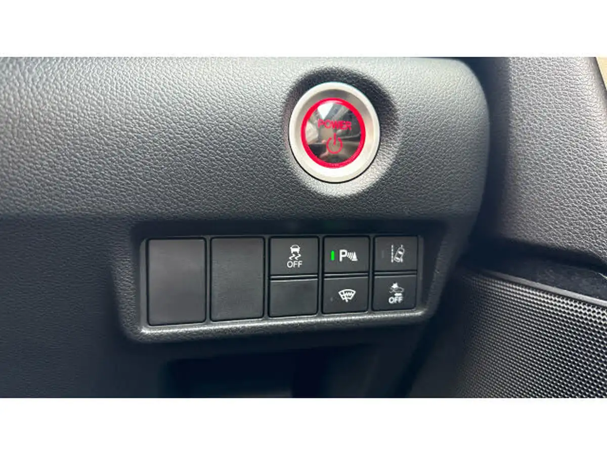 2021-honda-cr-v-20-i-mmd-sr-hybrid-big-36
