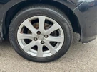 2008-mazda-mazda2-13-ts2-5d-small-42
