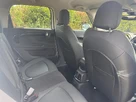 2018-mini-countryman-20td-cooper-d-ss-all4-auto-small-14