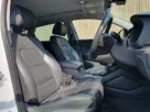 2018-hyundai-tucson-20crdi-premium-se-185ps-auto-small-10