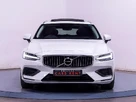 2021-volvo-v60-20-t6-inscription-350bhp-plug-in-hybrid-small-6