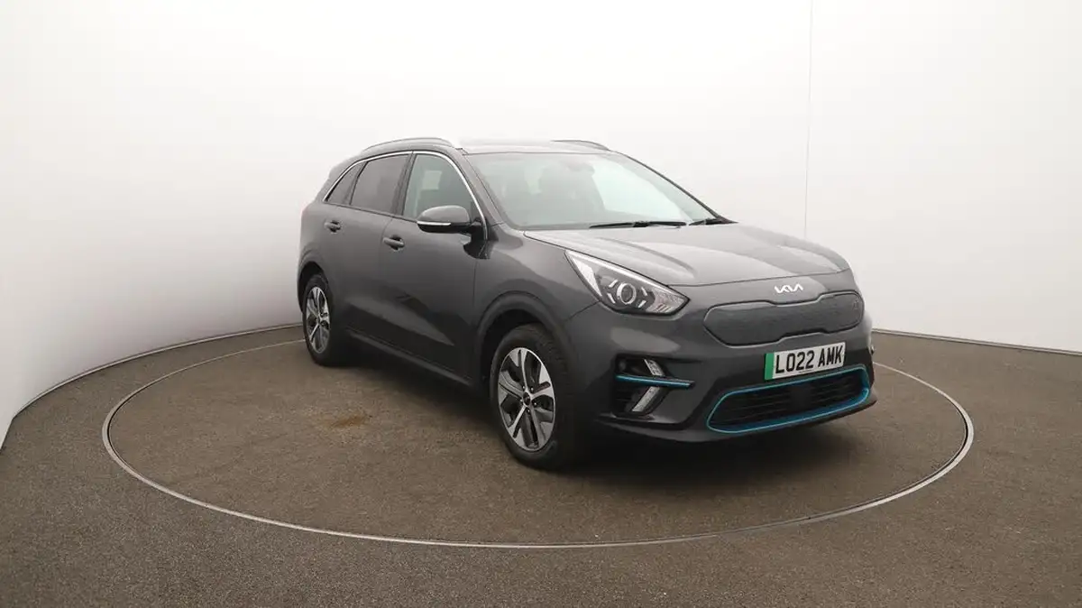2022-kia-niro-ev-e-2-big-42