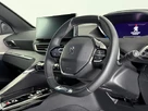2023-peugeot-3008-suv-15-bluehdi-gt-eat8-small-22