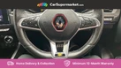 2023-renault-arkana-16-rs-line-small-27