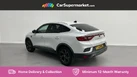 2023-renault-arkana-16-rs-line-small-3