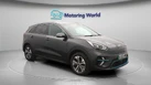 2022-kia-niro-ev-e-2-small-1