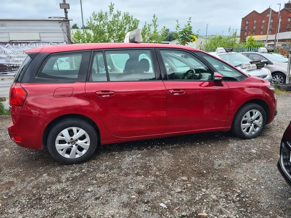 2014-citroen-grand-c4-picasso-16e-hdi-vtr-115ps-etg6-big-14