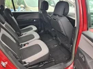 2014-citroen-grand-c4-picasso-16e-hdi-vtr-115ps-etg6-small-25