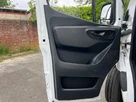 2019-mercedes-benz-sprinter-21cdi-314-l1h1-143pseu6c-panel-van-small-42