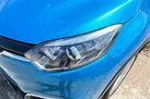 2017-renault-captur-09-tce-dynamique-nav-small-28