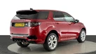 2022-land-rover-discovery-sport-20-d200-r-dynamic-se-small-3