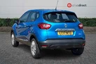 2017-renault-captur-09-tce-dynamique-nav-small-4