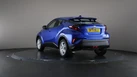 2021-toyota-c-hr-18-vvt-i-icon-small-68