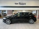 2018-audi-a3-15-35-tfsi-black-edition-sportback-5d-small-3