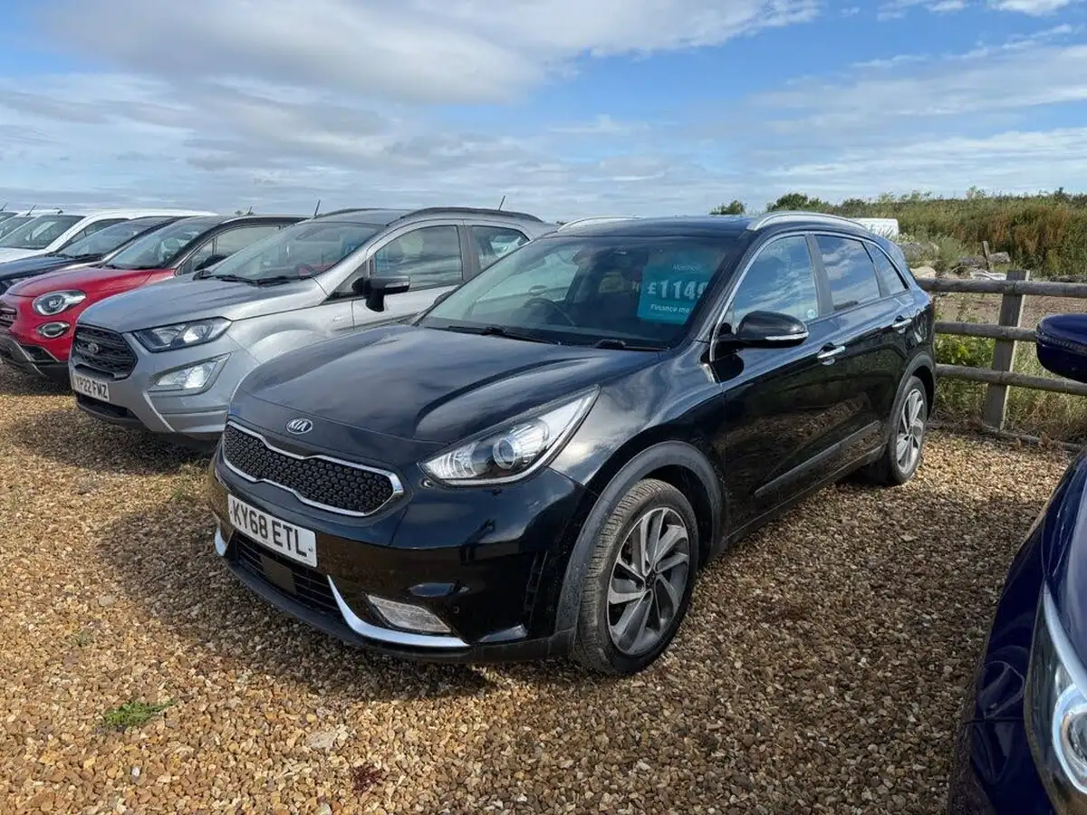 2018-kia-niro-16-gdi-4-156kwh-big-4