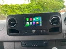 2019-mercedes-benz-sprinter-21cdi-314-l1h1-143pseu6c-panel-van-small-18