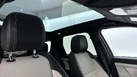 2022-land-rover-discovery-sport-20-d200-r-dynamic-se-small-27