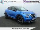2022-nissan-juke-10-dig-t-tekna-small-0