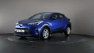 2021-toyota-c-hr-18-vvt-i-icon-small-44