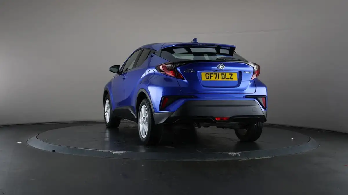 2021-toyota-c-hr-18-vvt-i-icon-big-57
