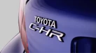 2021-toyota-c-hr-18-vvt-i-icon-small-20