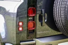 2024-land-rover-110-defender-30-d300-x-dynamic-hse-small-13