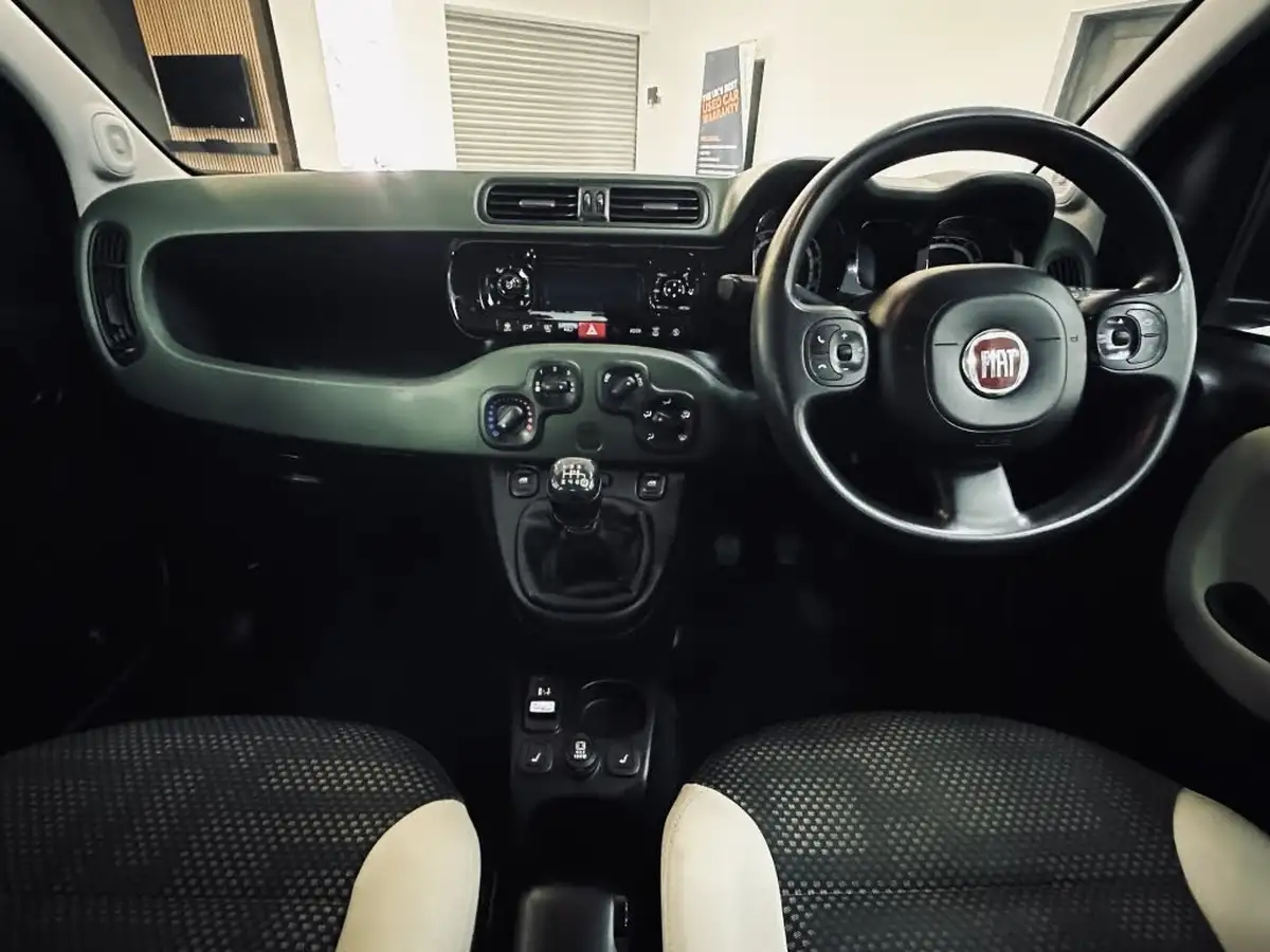 2015-fiat-panda-09-4x4-big-13