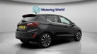 2023-ford-fiesta-10t-titanium-x-100ps-small-7