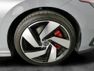 2022-volkswagen-golf-20-tsi-gti-small-33