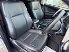 2014-toyota-rav4-22td-invincible-22d-4d-nav-small-12