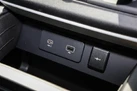 2024-land-rover-110-defender-30-d300-x-dynamic-hse-small-37