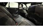 2018-audi-q2-14-tfsi-s-line-small-26