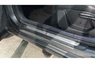 2018-audi-q2-14-tfsi-s-line-small-22