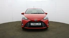 2020-toyota-yaris-15-vvt-i-y20-111bhp-1496cc-small-33