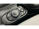 2023-mini-cooper-15-cooper-sport-premium-auto-hatchback-3d-auto-small-18