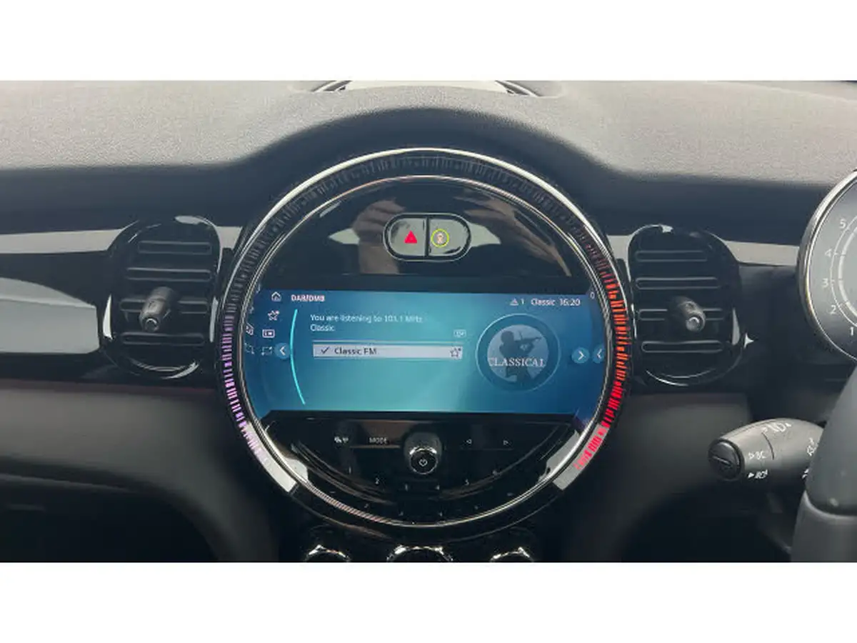 2023-mini-cooper-15-cooper-sport-premium-auto-hatchback-3d-auto-big-7