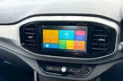 2023-mg-mg3-15-vti-tech-exclusive-nav-small-17