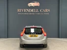 2014-volvo-v60-16td-d2-se-lux-small-11