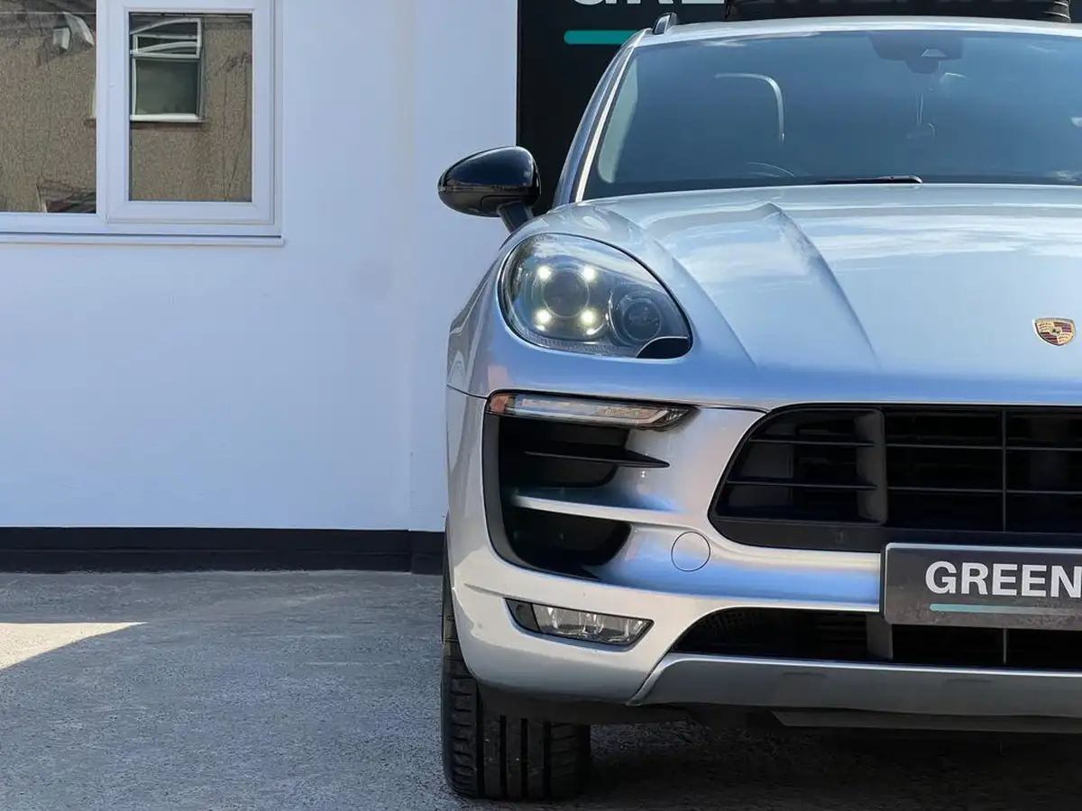 2015-porsche-macan-30td-s-big-6