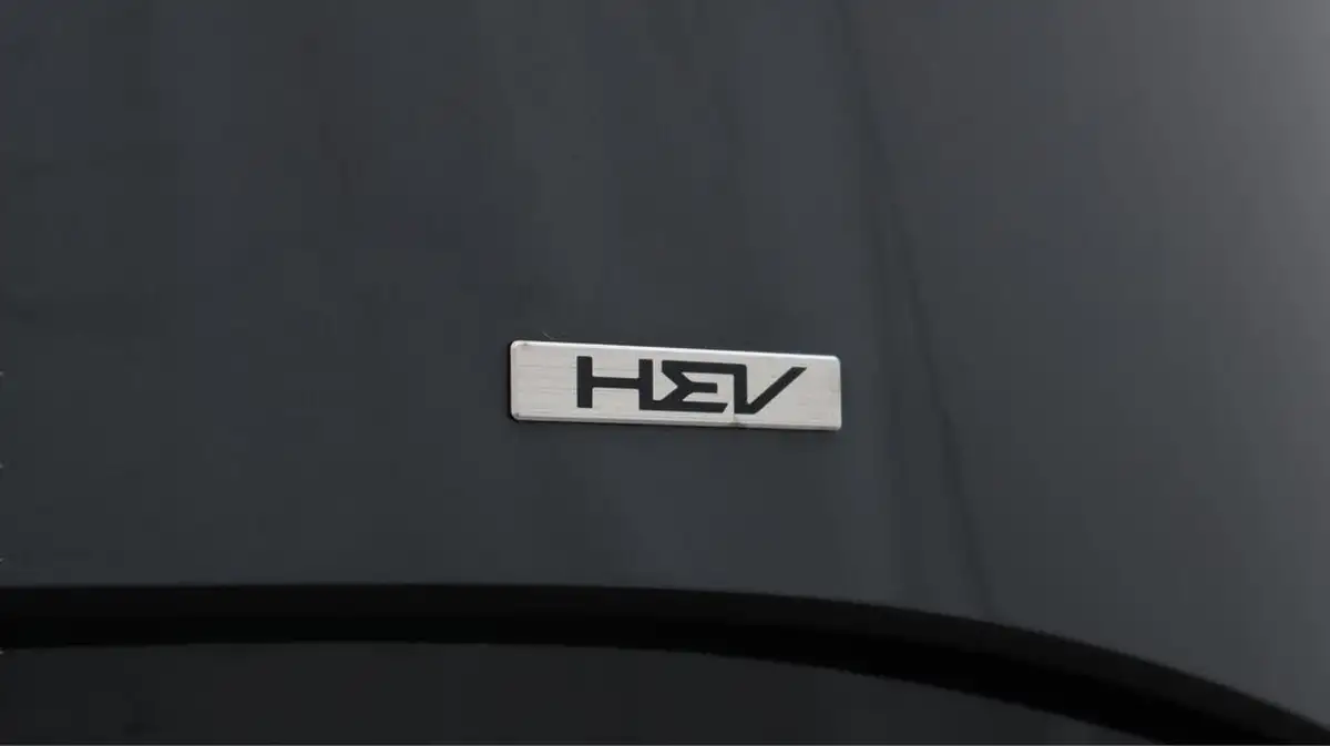 2022-kia-sportage-16-t-gdi-4-226bhp-hev-auto-big-23
